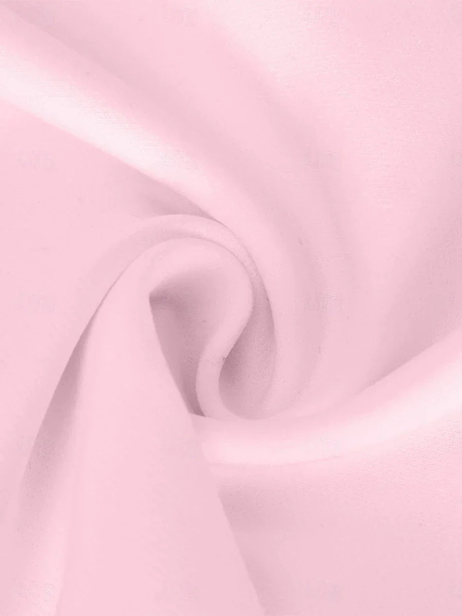 Elegante weiße Spitzenbluse für Damen mit Lochstickerei, lässige einfarbige Bluse mit langen Ärmeln, asymmetrischer Spitzen-Patchwork-Verzierung, normale Passform, für den Alltag, in Schwarz, Weiß und Rosa, romantische Petite-Bluse, Sommer-Urlaubsmode