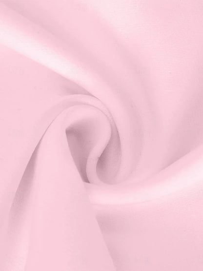 Elegante weiße Spitzenbluse für Damen mit Lochstickerei, lässige einfarbige Bluse mit langen Ärmeln, asymmetrischer Spitzen-Patchwork-Verzierung, normale Passform, für den Alltag, in Schwarz, Weiß und Rosa, romantische Petite-Bluse, Sommer-Urlaubsmode