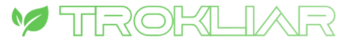 Trokliar